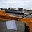 2025-vicsec-vc13-hydraulic-excavator-image-12