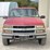 1999-chevrolet-2500-image-8
