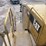 caterpillar-988k-image-76