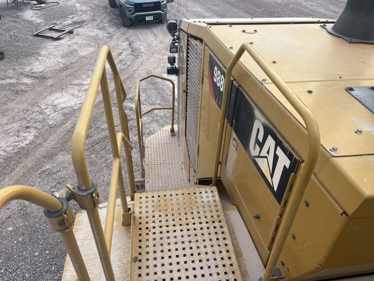 caterpillar-988k-image-76