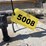#5008-•-morrison-ompb16-concrete-power-buggy-image-24