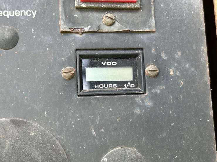 diesel-generator-image-5