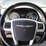 2012-chrysler-town-&-country-image-11