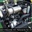 john-deere-7500a-e-cut-t4-hybrid-image-2