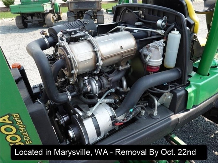 john-deere-7500a-e-cut-t4-hybrid-image-2