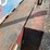 #8619-•-miller-big-40-welder-(aps)-image-45