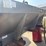 #5023-•-buyers-salt-dogg-truck-sander/salter-image-3
