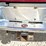 2006-dodge-dakota-image-26