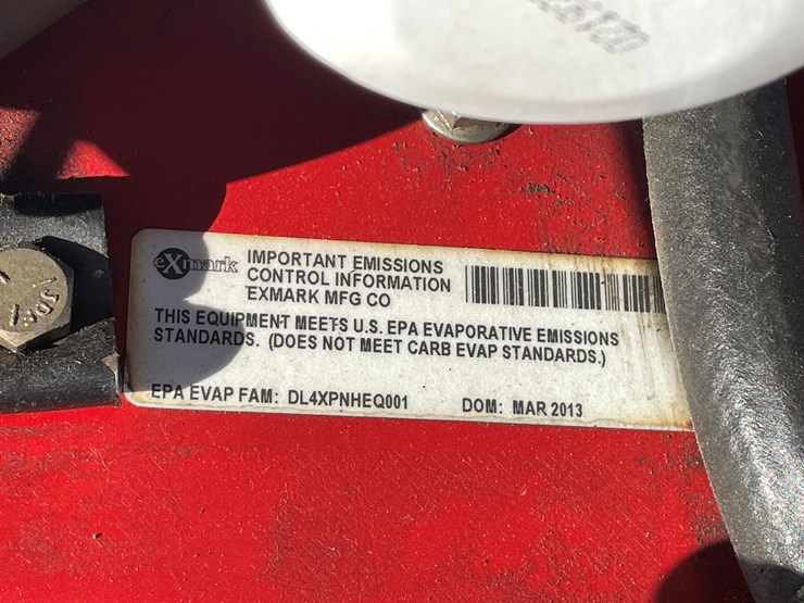#1908-•-ex-mark-walk-behind-commercial-mower-image-26