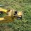 bush-whacker-md180-image-19