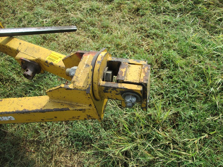 bush-whacker-md180-image-19