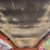 #1705-•-2002-abs-abs-live-bottom-trailer-image-43