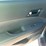 2010-hyundai-elantra-touring-sedan-image-23