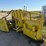 degelman-ice-breaker-dozer-image-2