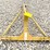 tarter-3-point-lifting-boom,-from-the-estate-of-dr.-ken-buchmann-image-7