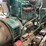 #8615-•-1999-cummins-dfeh-generator-(aps)-image-27