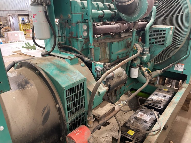 #8615-•-1999-cummins-dfeh-generator-(aps)-image-27