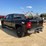 2008-chevrolet-silverado-image-7