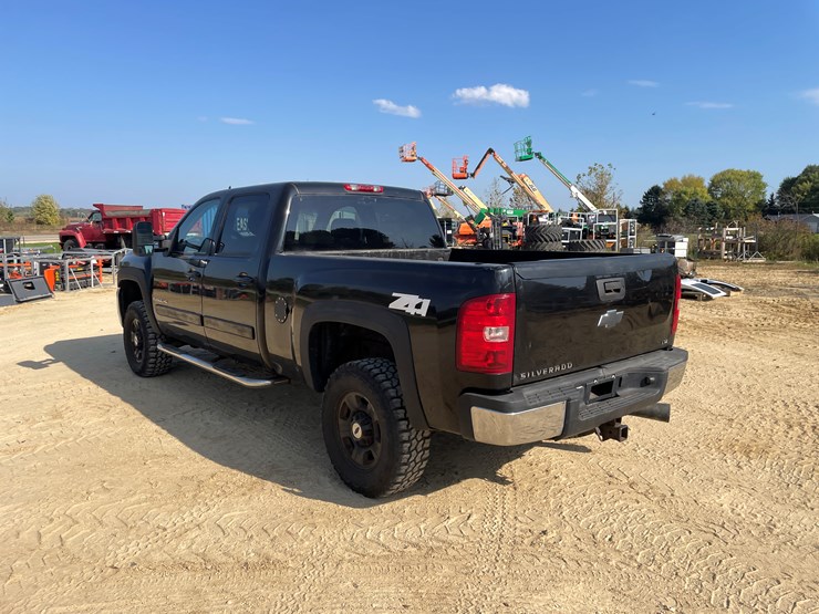 2008-chevrolet-silverado-image-7