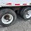 2007-kenworth-t300-image-11