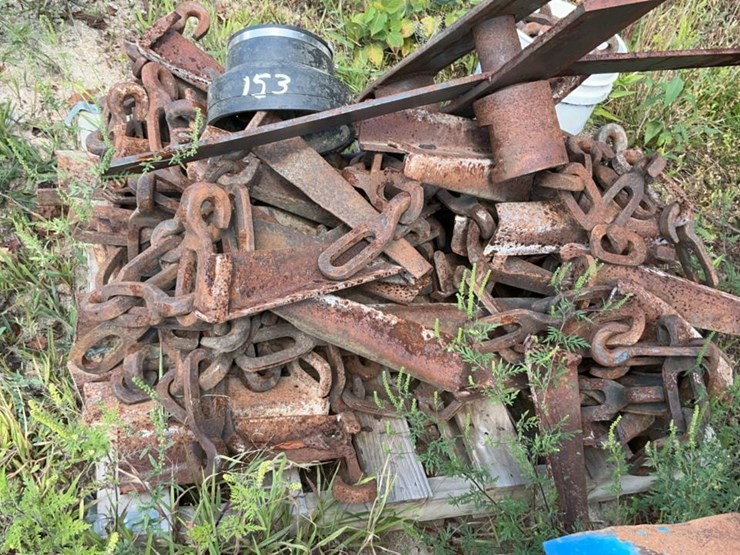 #153-•-pats-barn-sweep-conveyor-image-35