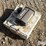 speed-master-ultrasonic-speed-sensor-image-5