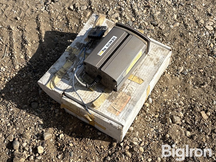 speed-master-ultrasonic-speed-sensor-image-5