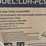 hd-plate-compactor-image-2