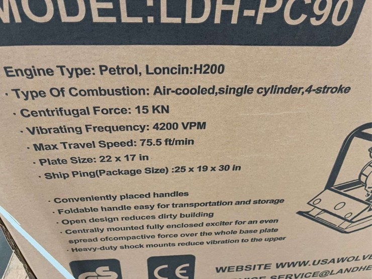 hd-plate-compactor-image-2