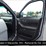 2014-ford-explorer-image-25