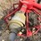 be-tr300-hay-tedder-image-14