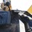 2009-deere-310j-image-14