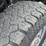 2016-ford-f250-image-18