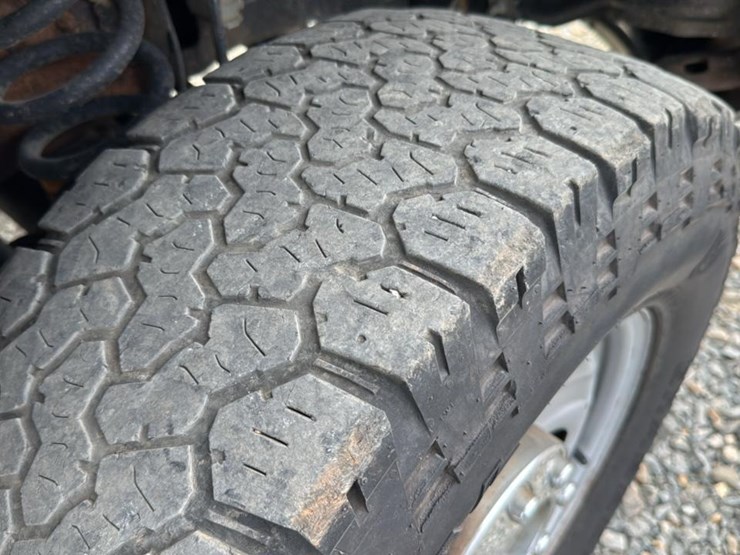 2016-ford-f250-image-18