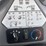 2019-bobcat-t650-image-41