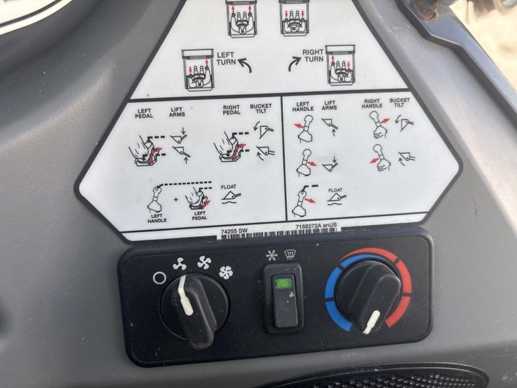 2019-bobcat-t650-image-41