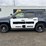 2014-chevrolet-tahoe-image-7
