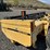 2002-new-holland-hw300-image-16