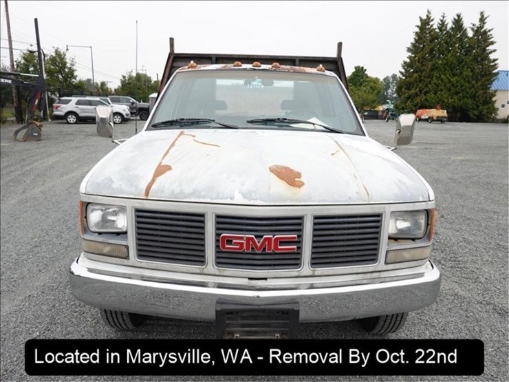 1991-gmc-3500-image-16