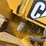 2018-caterpillar-d6n-xl-image-28