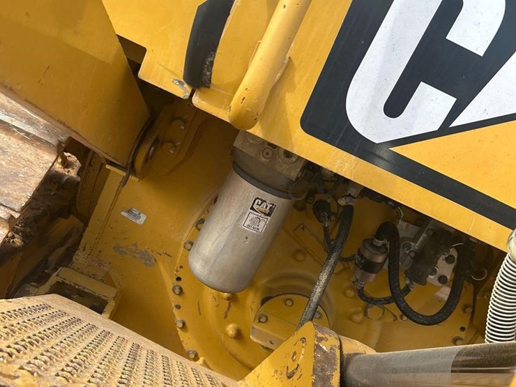 2018-caterpillar-d6n-xl-image-28