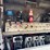 2012-peterbilt-pb348-fuel-&-lube-truck-image-27