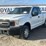 2018-ford-f150-image-1
