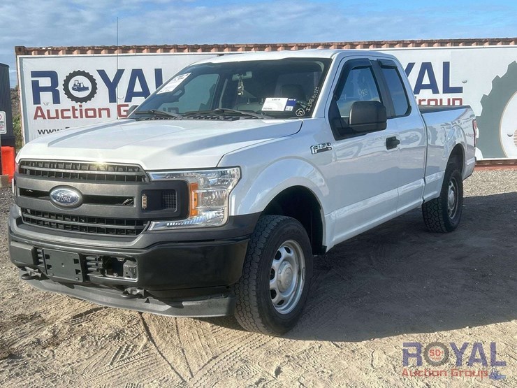 2018-ford-f150-image-1
