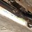 2012-chevrolet-equinox-lt-image-83