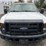 2008-ford-f350-image-8