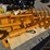#145-•-cat301-excavator-attachment-set---qty:8-image-2