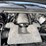 2015-chevrolet-tahoe-image-14