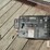 gehl-chopper-controller-image-1
