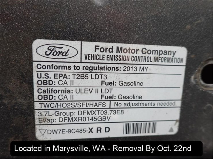 2013-ford-explorer-image-23